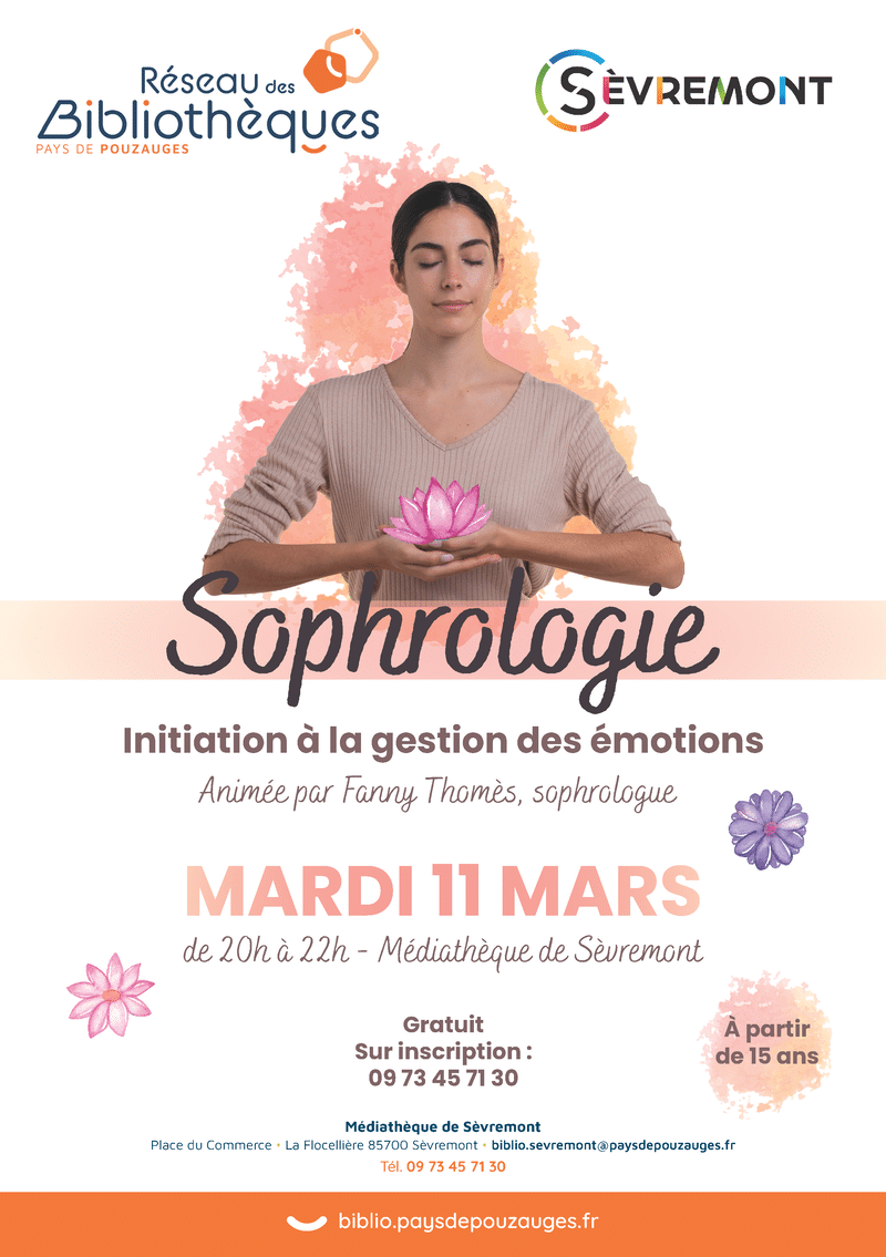Image d'illusration agenda