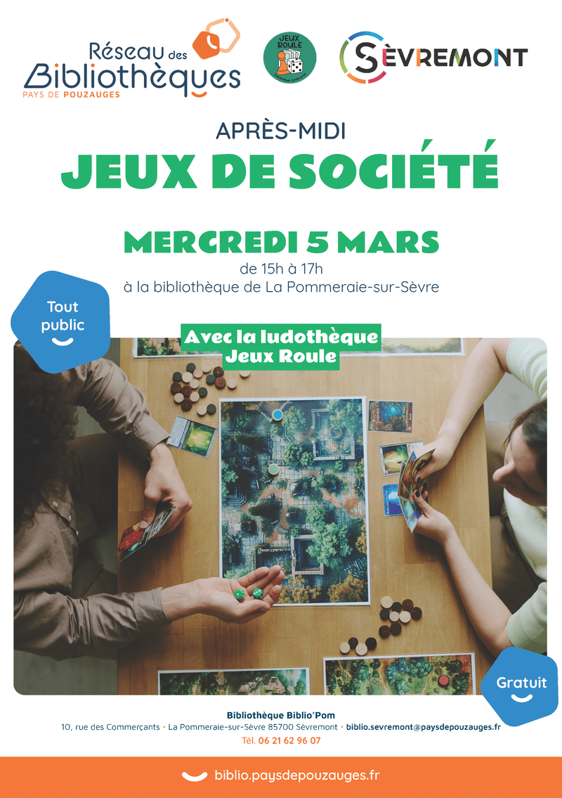 Image d'illusration agenda