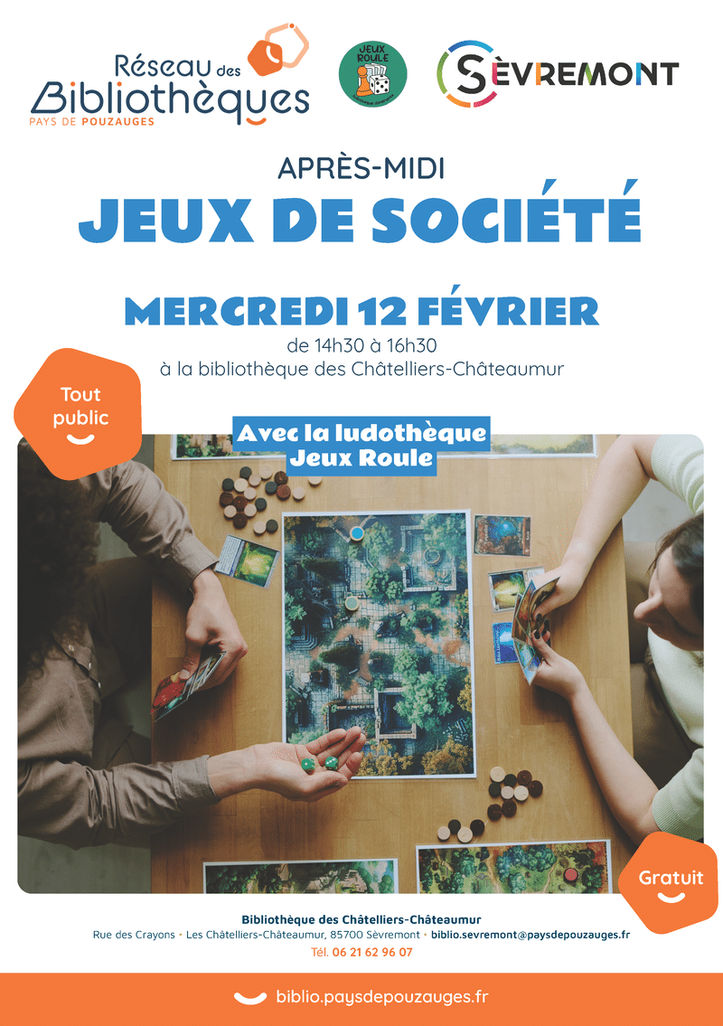 Image d'illusration agenda