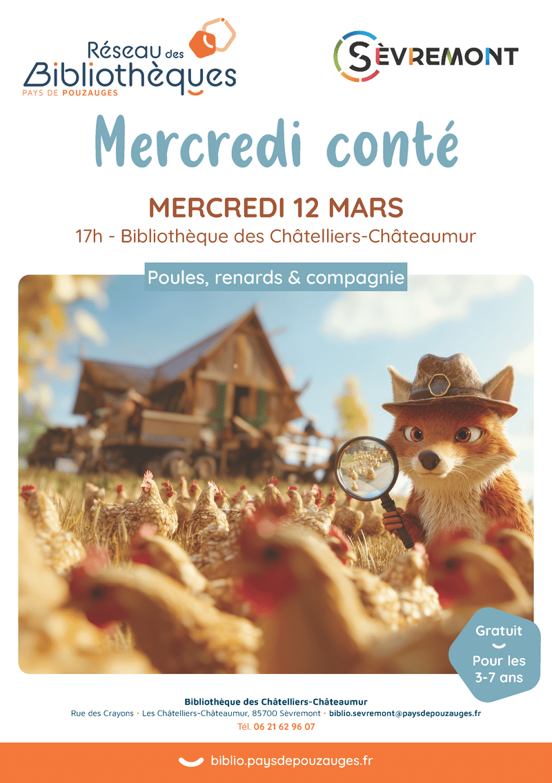 Image d'illusration agenda