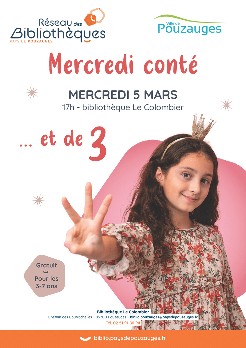 Image d'illusration agenda