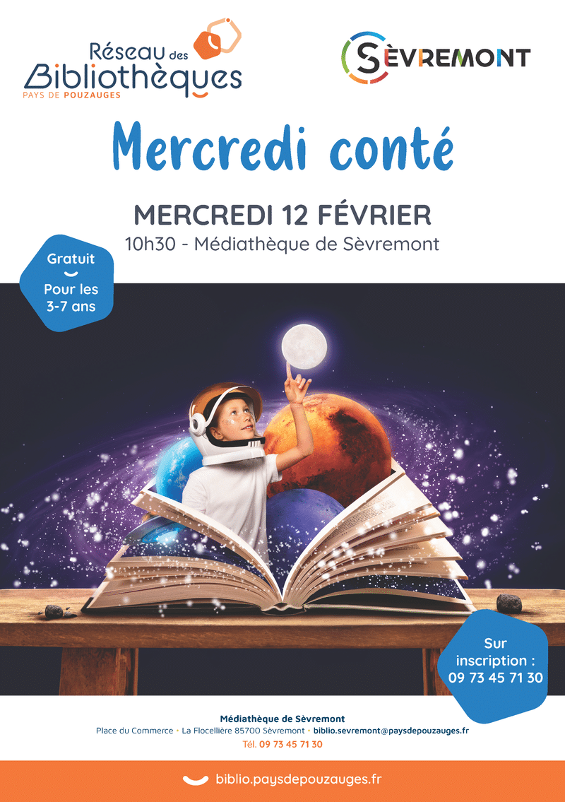Image d'illusration agenda