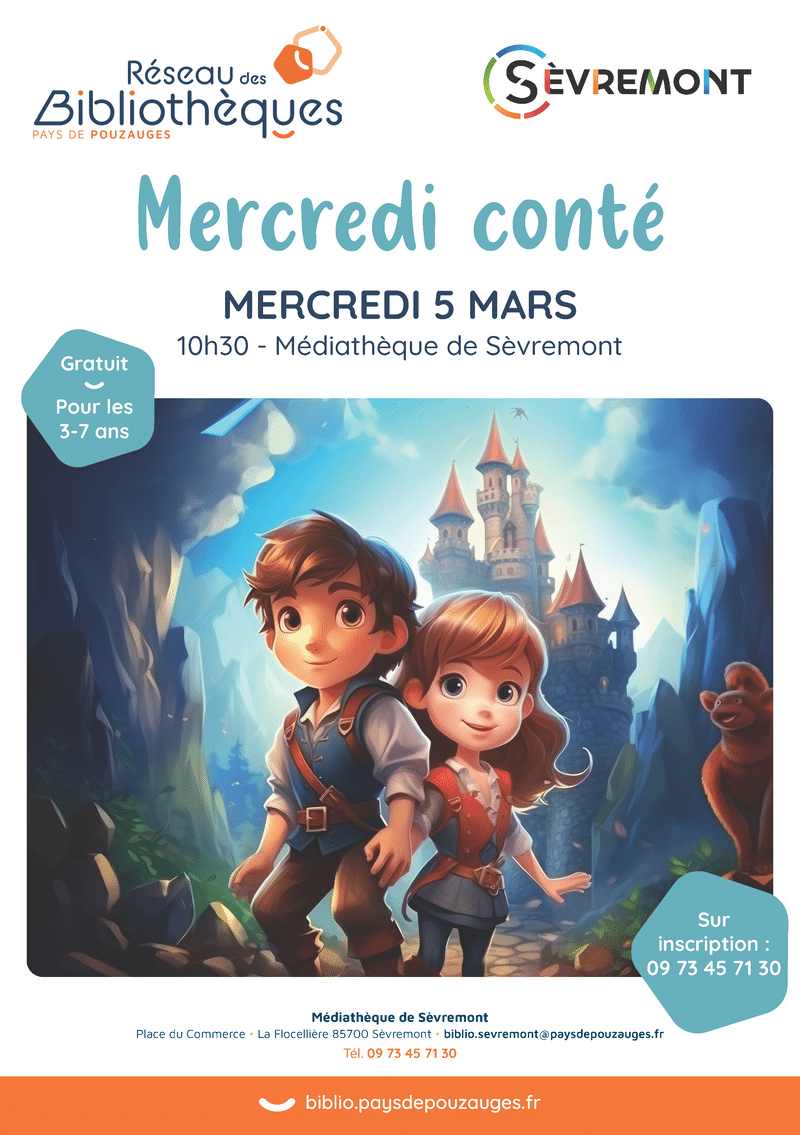 Image d'illusration agenda