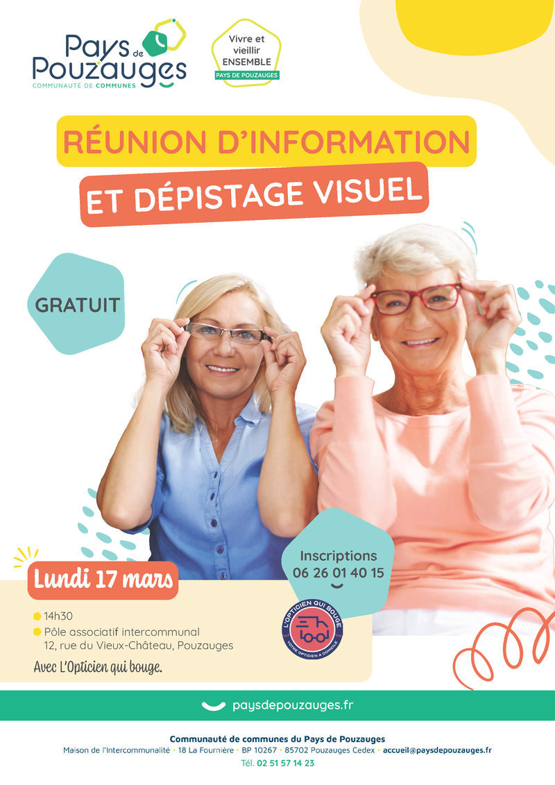 Image d'illusration agenda