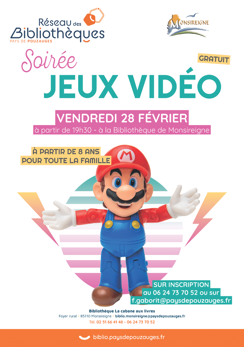 Image d'illusration agenda