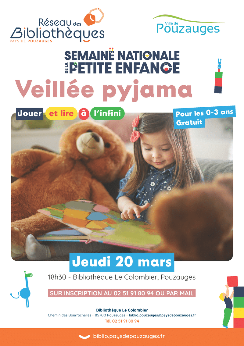Image d'illusration agenda