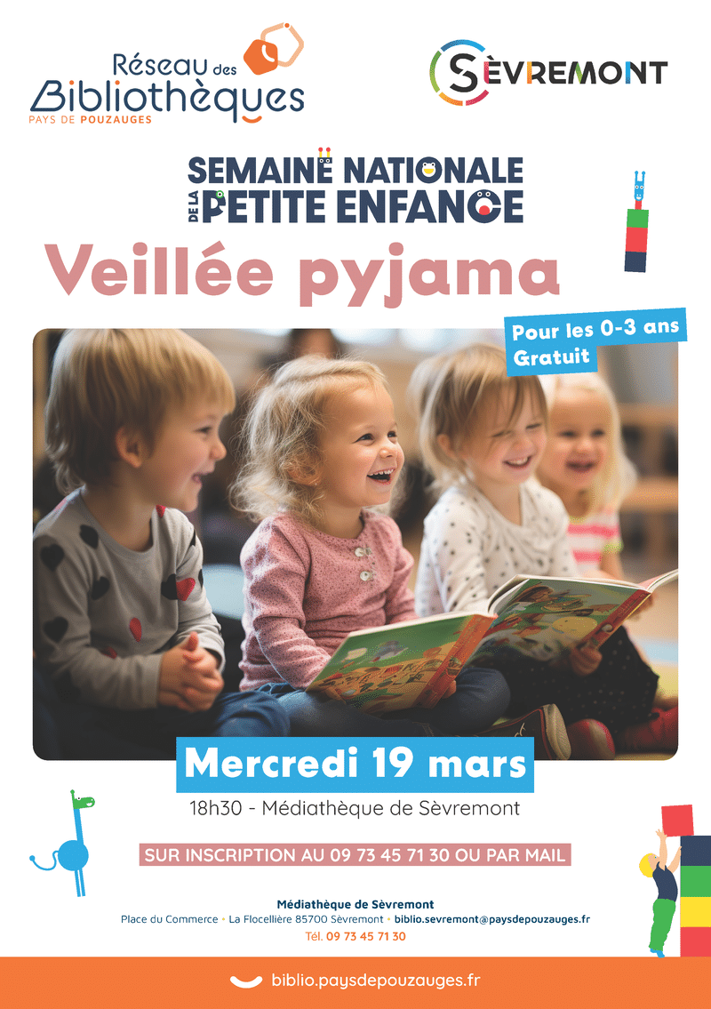 Image d'illusration agenda