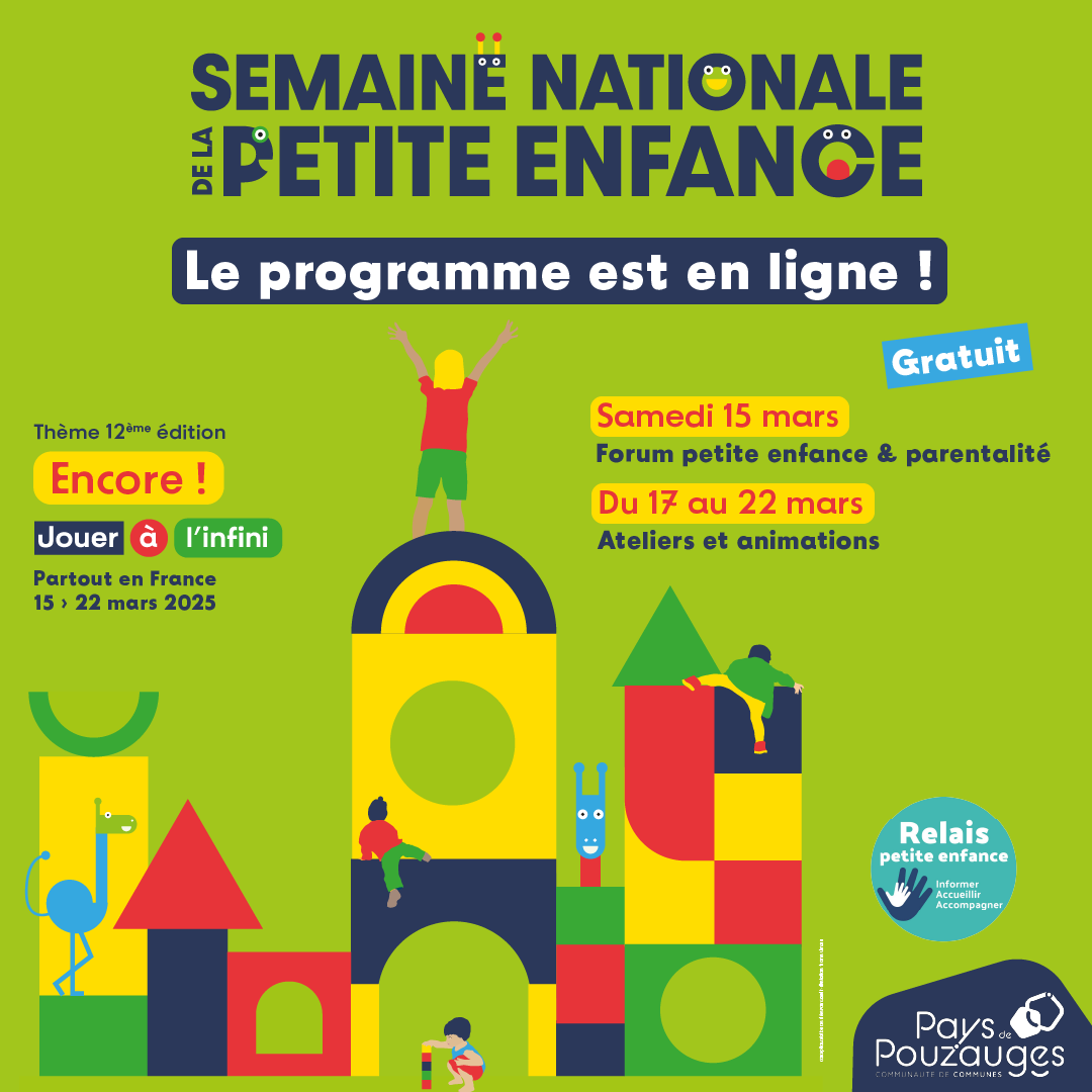 Image d'illusration agenda