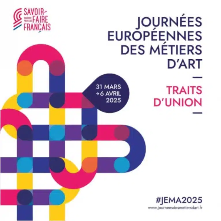 Image d'illustration agenda