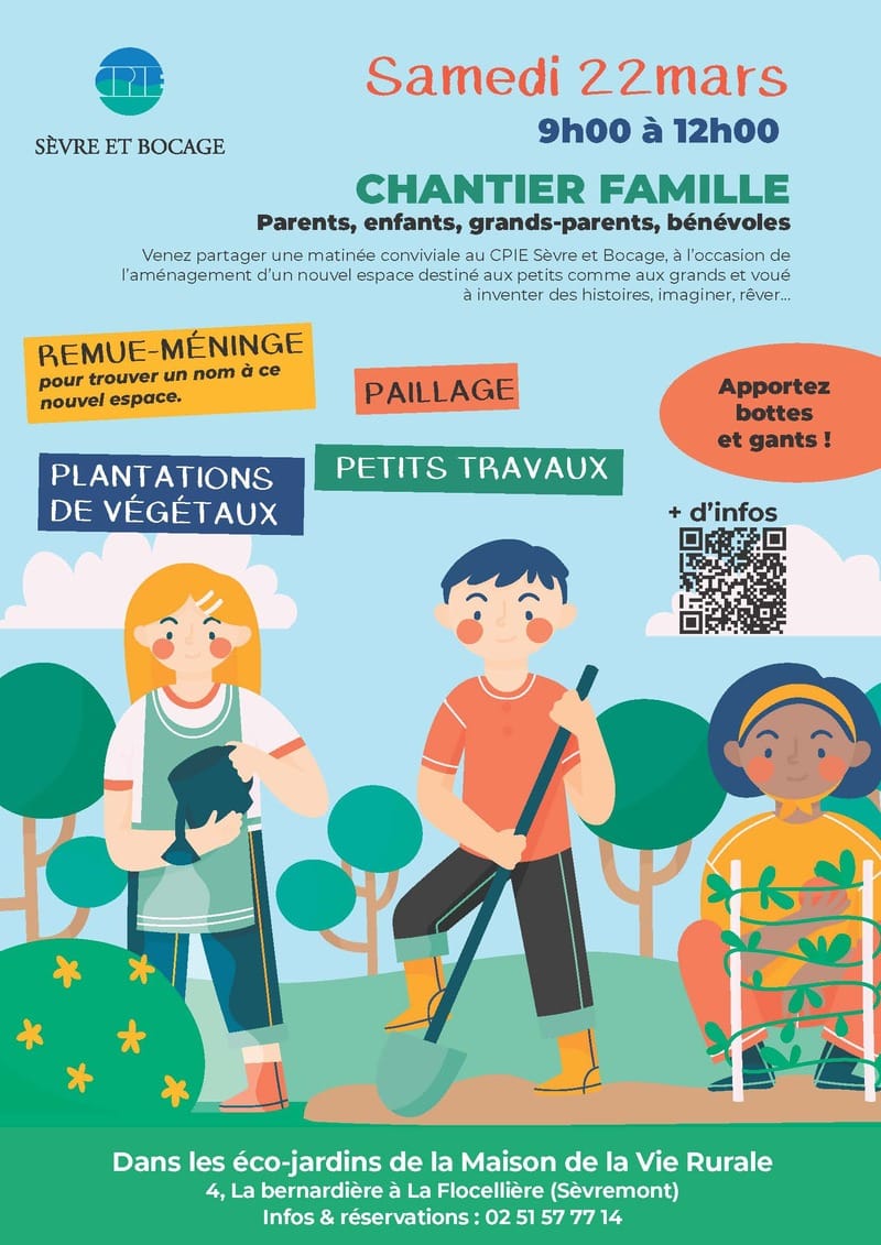 Image d'illusration agenda