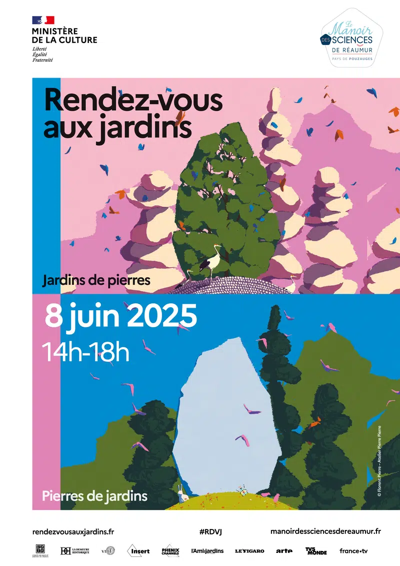 Image d'illustration agenda