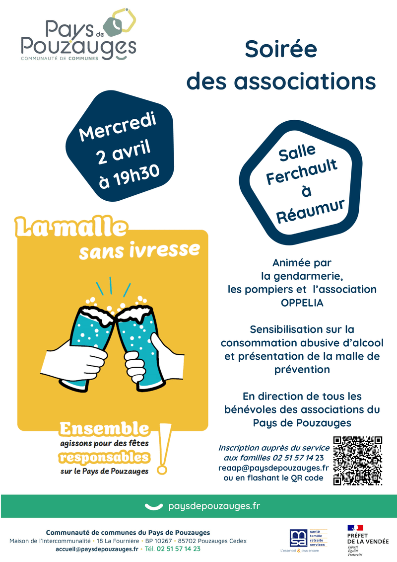 Image d'illusration agenda