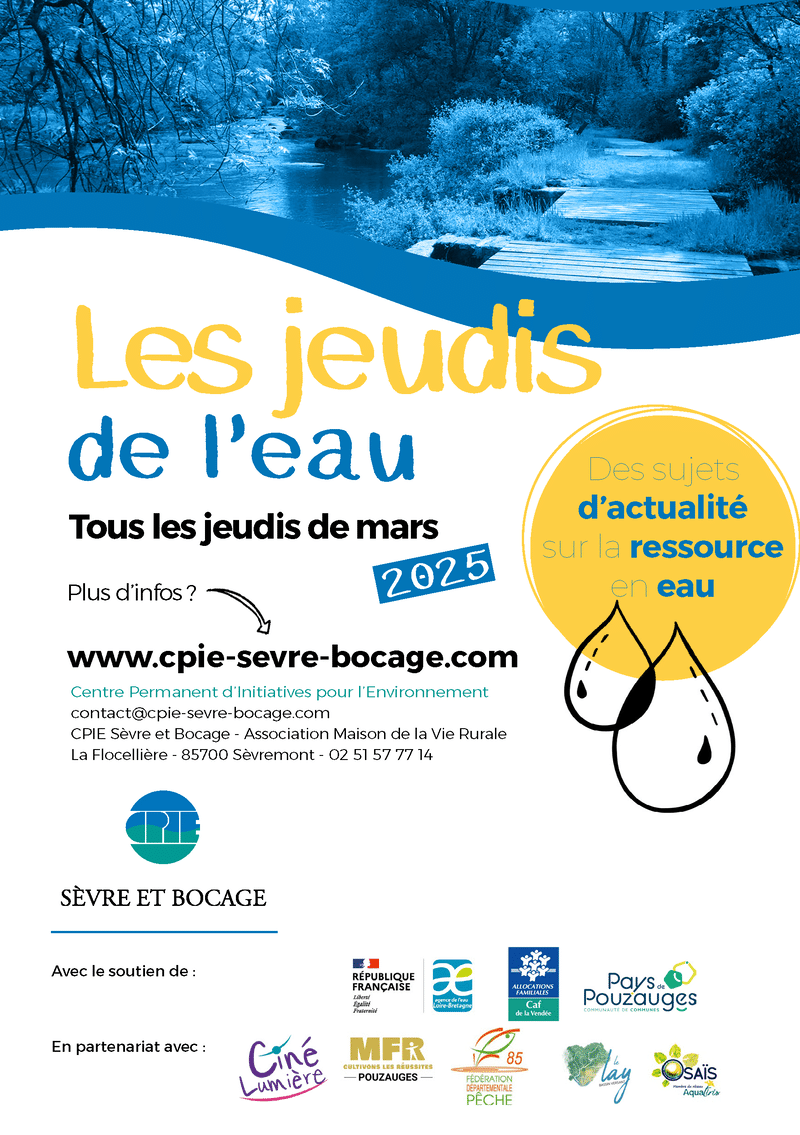 Image d'illusration agenda