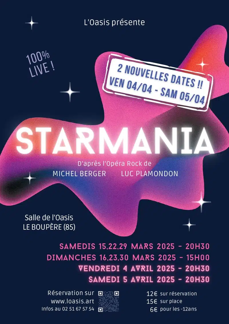 Image d'illustration agenda