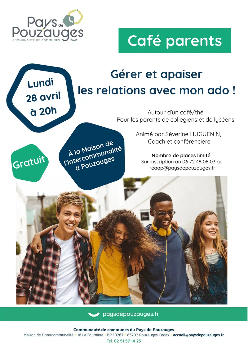 Image d'illustration agenda