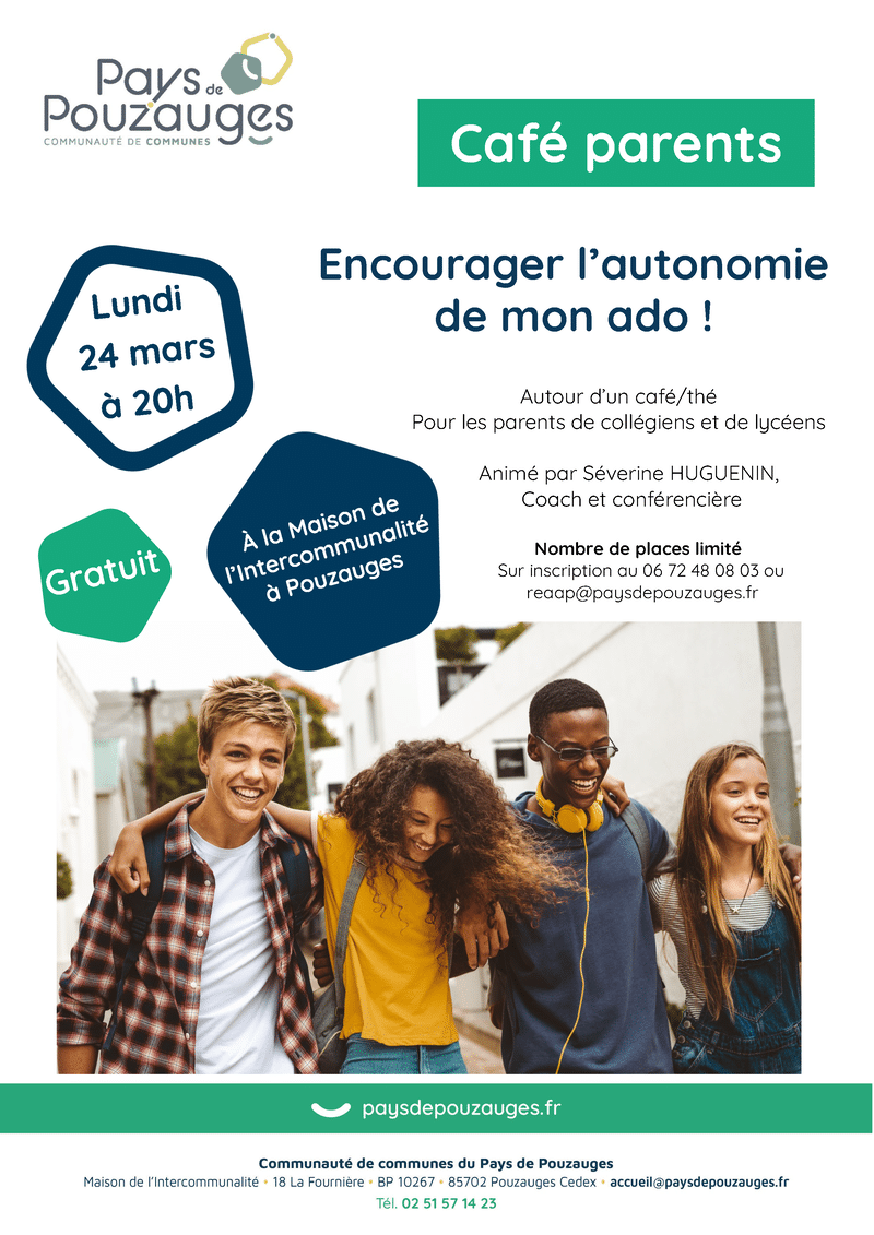 Image d'illusration agenda
