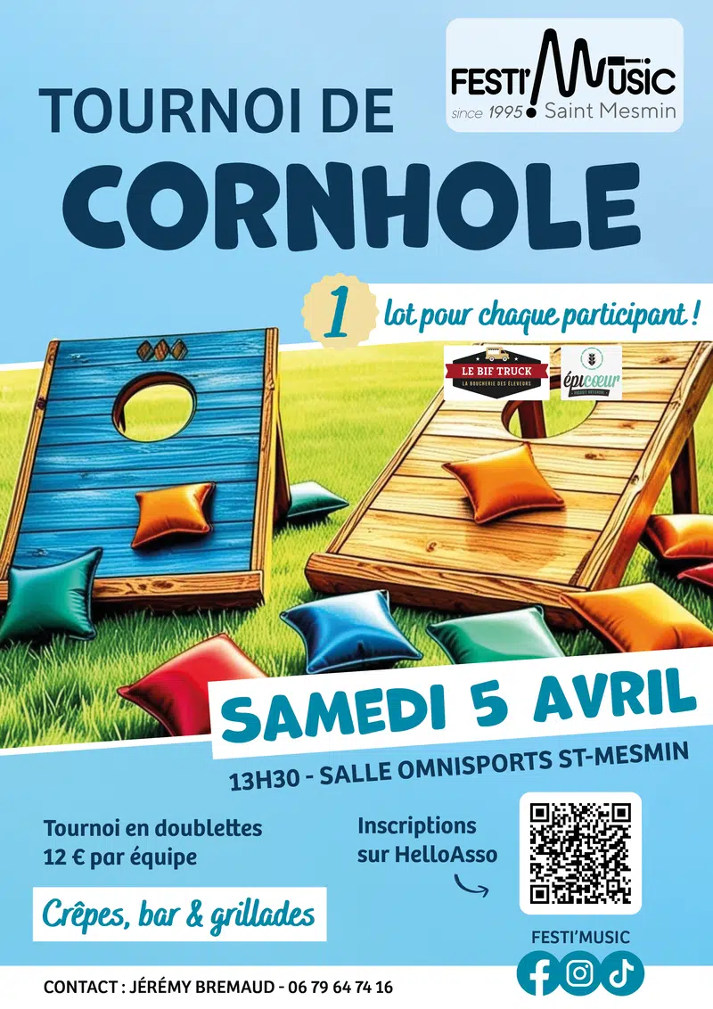 Image d'illusration agenda