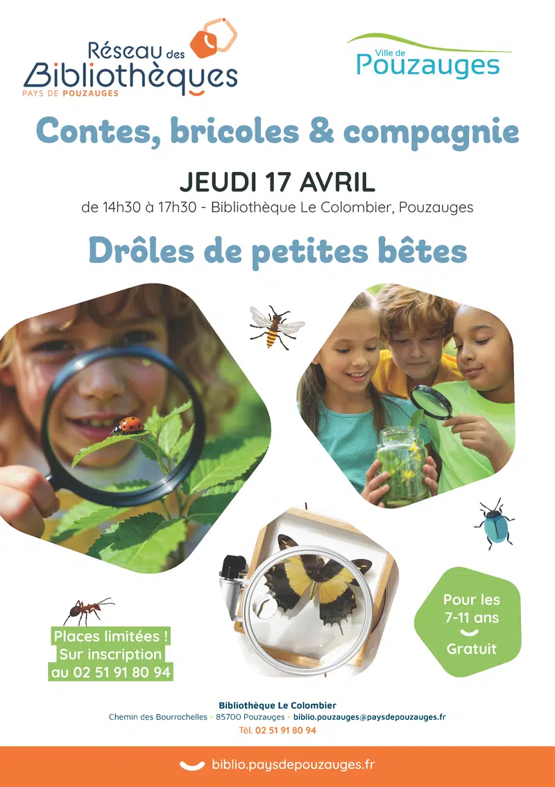 Image d'illustration agenda