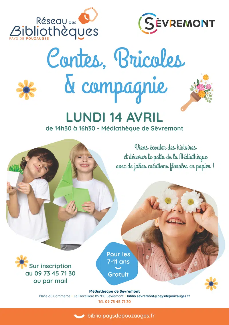 Image d'illustration agenda