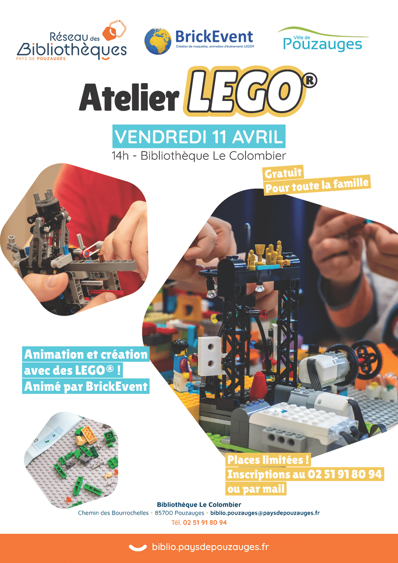 Image d'illusration agenda