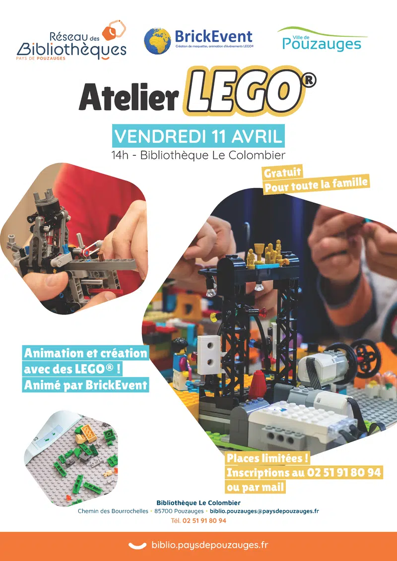 Image d'illustration agenda