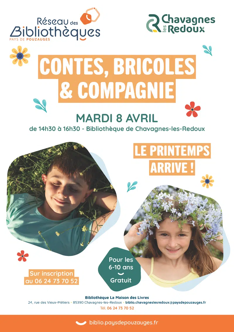 Image d'illustration agenda