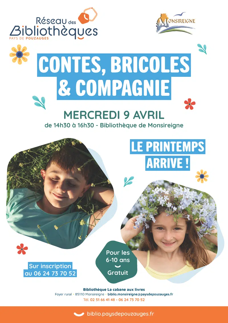 Image d'illustration agenda