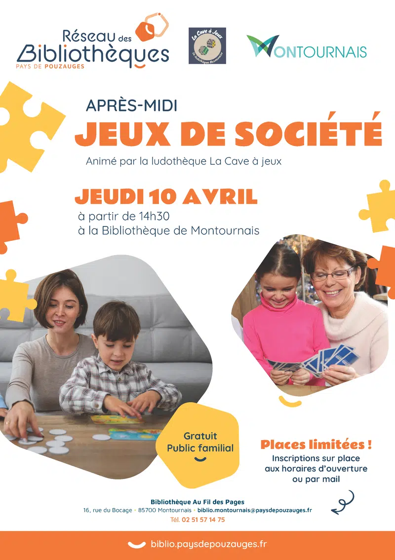 Image d'illustration agenda