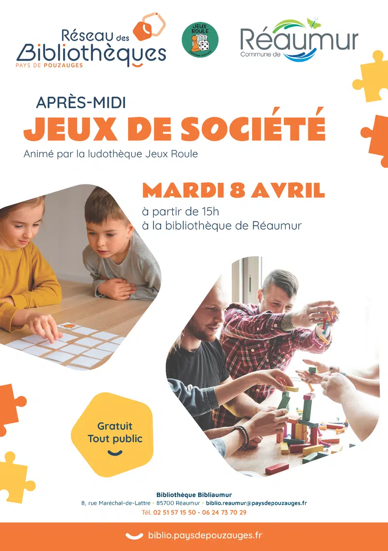 Image d'illustration agenda