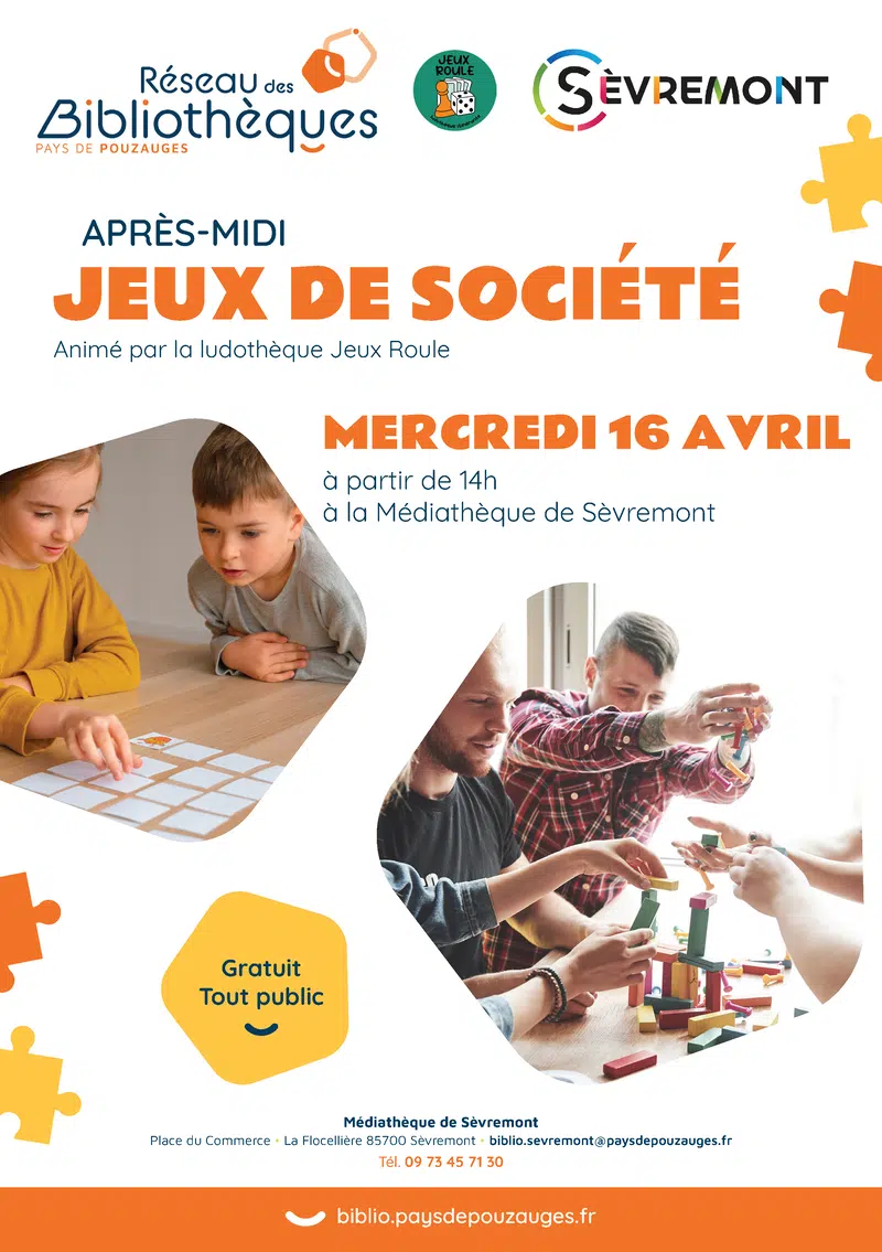 Image d'illustration agenda