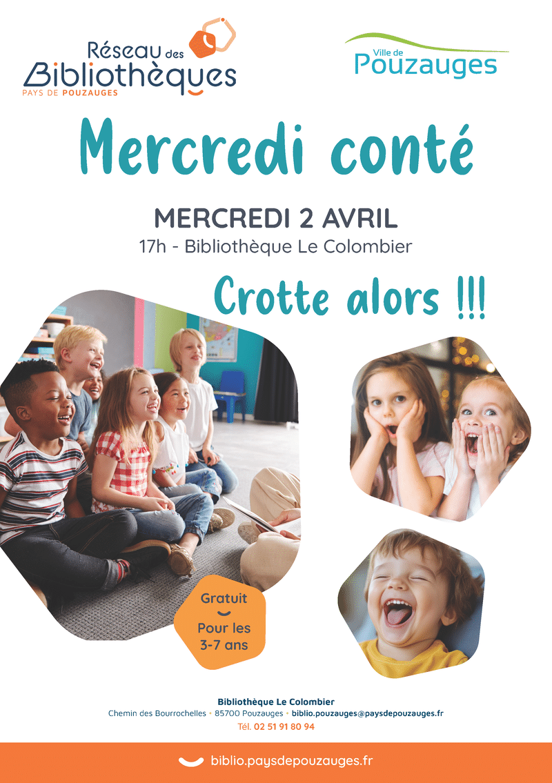 Image d'illusration agenda