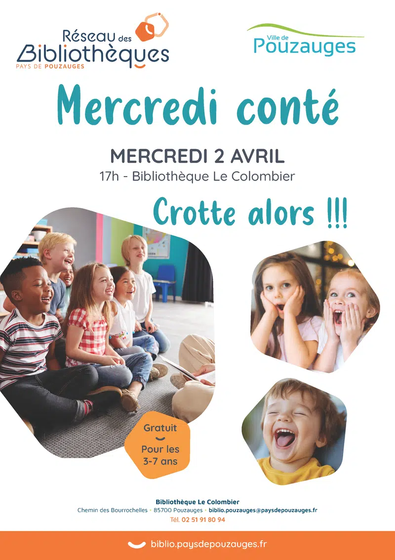 Image d'illustration agenda