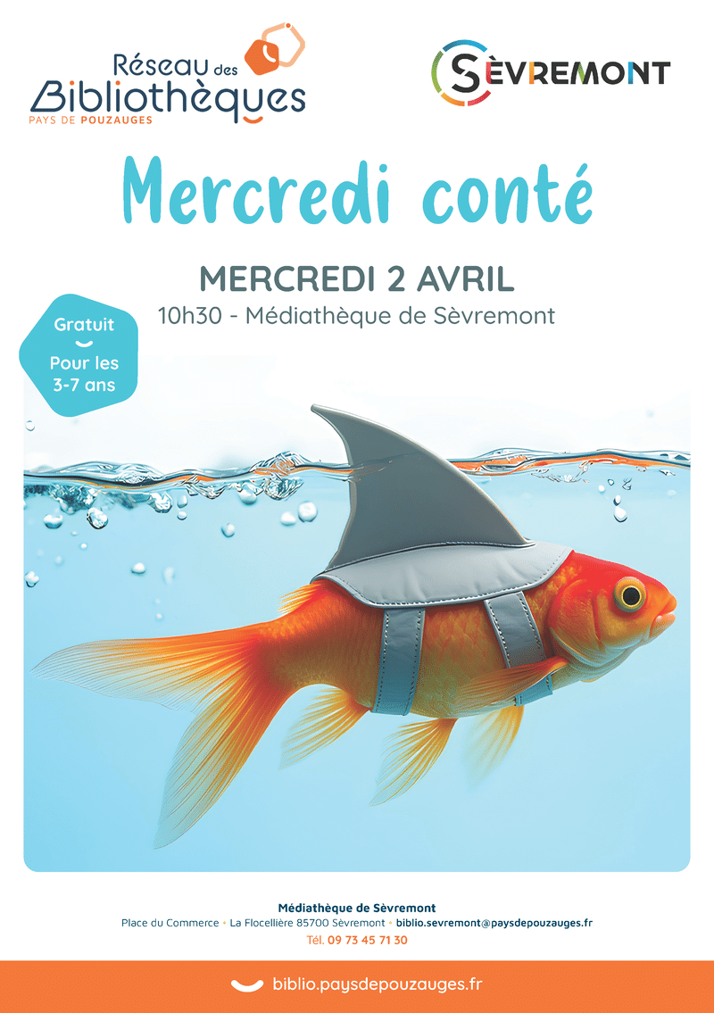Image d'illusration agenda