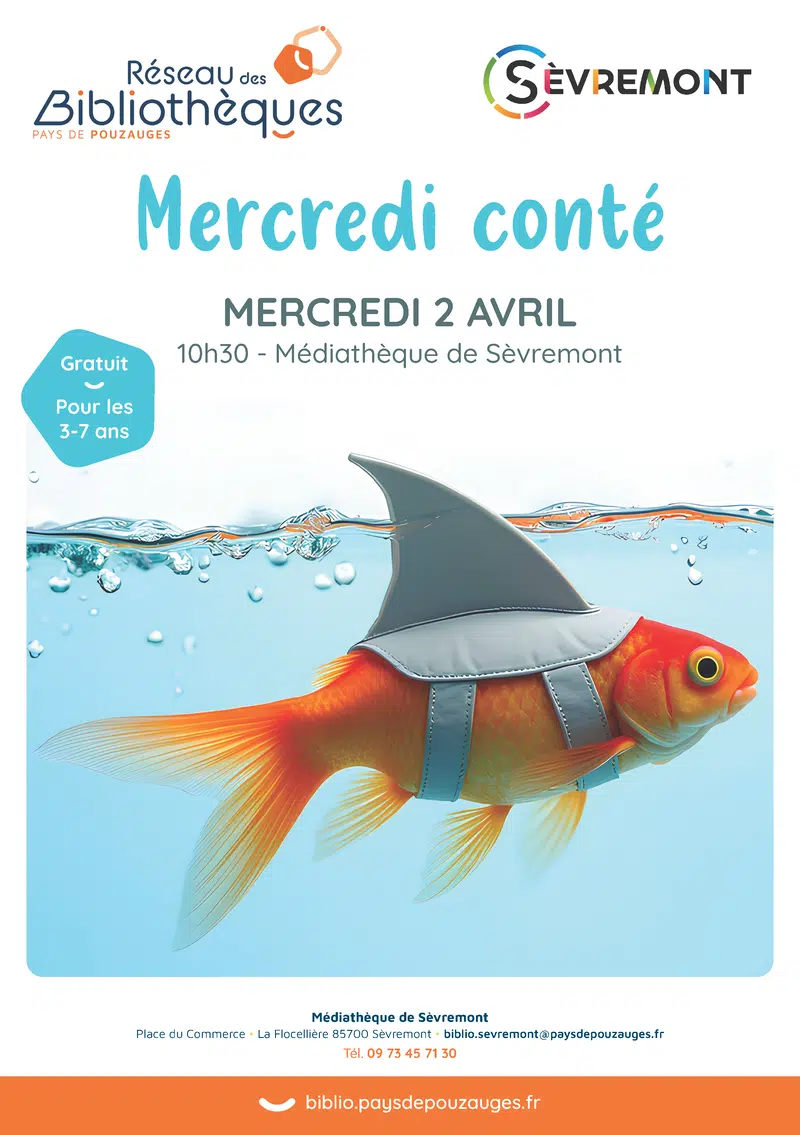 Image d'illustration agenda