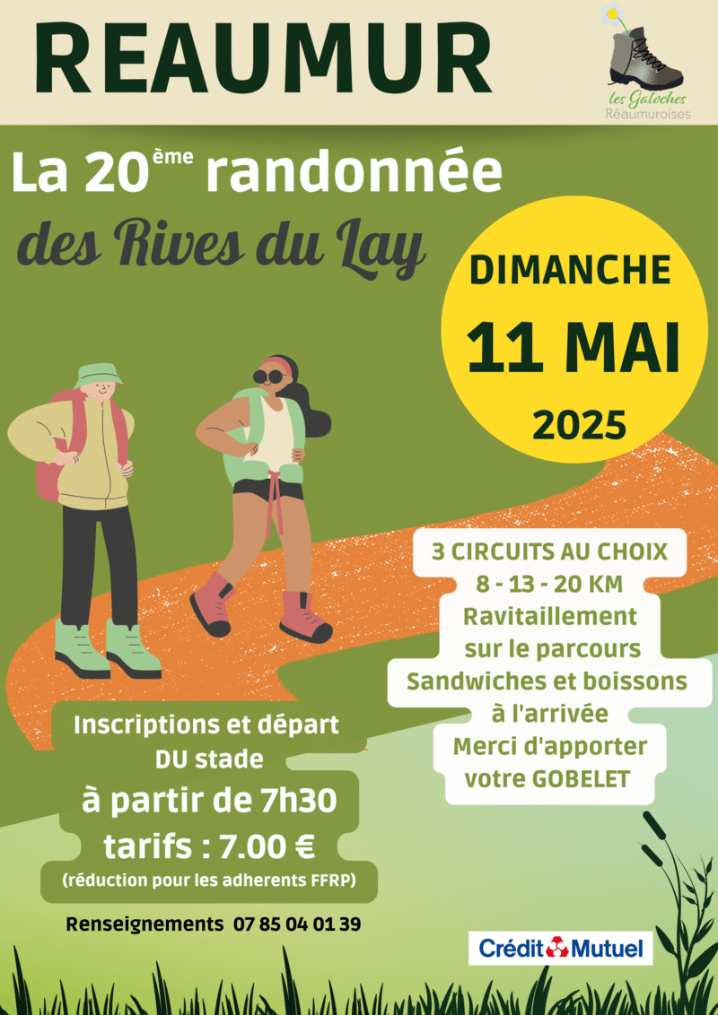Image d'illusration agenda