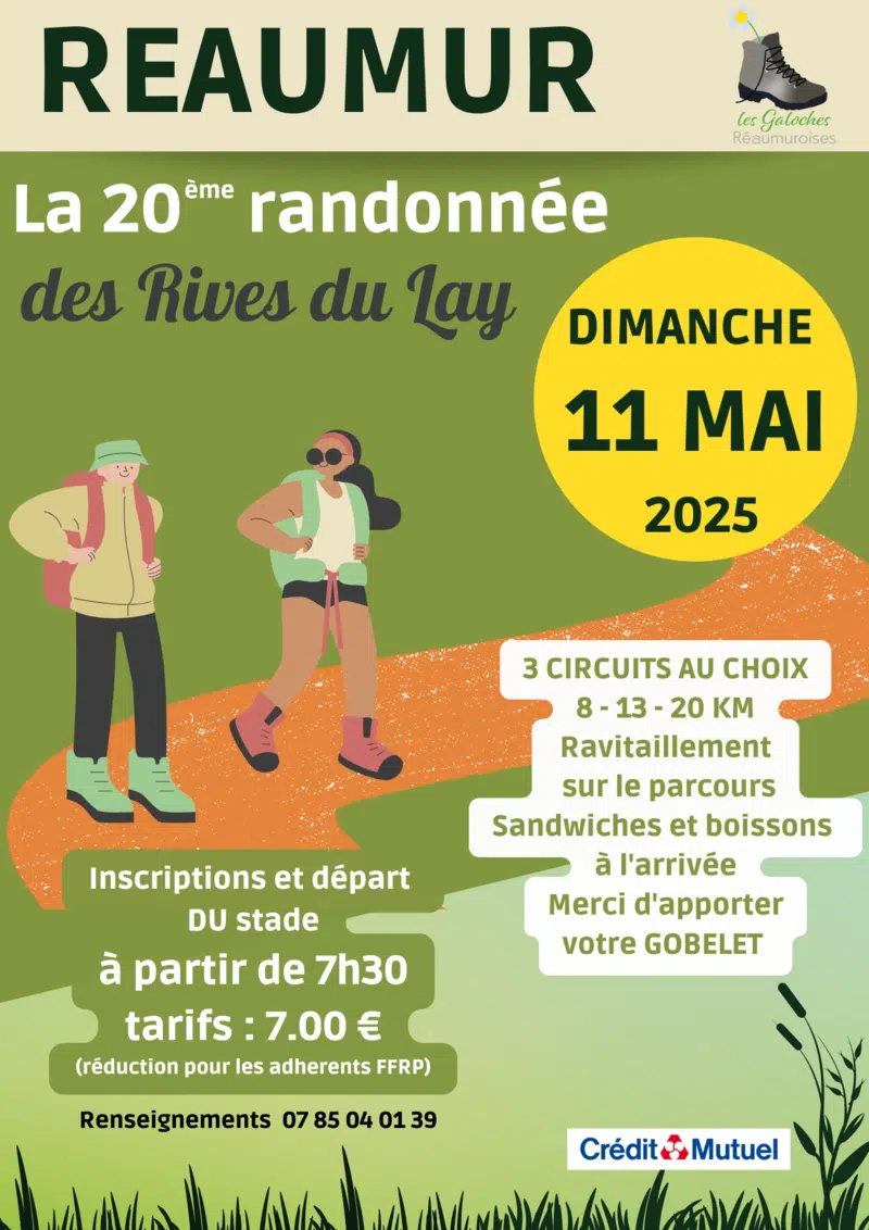 Image d'illusration agenda