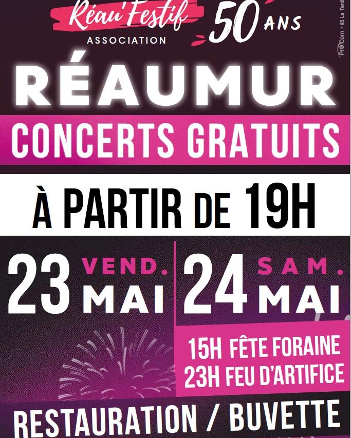 Image d'illusration agenda