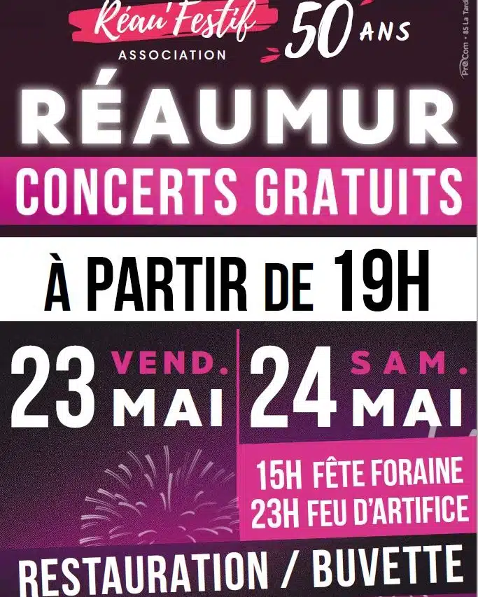 Image d'illustration agenda