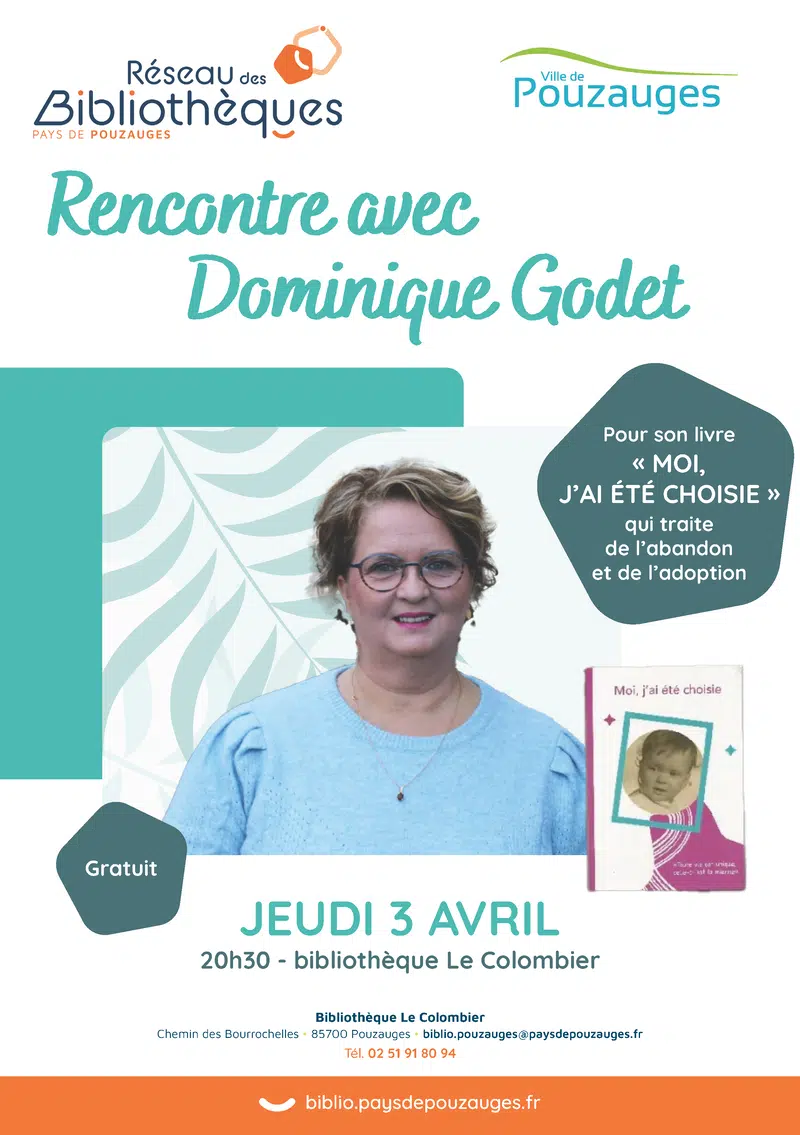 Image d'illustration agenda