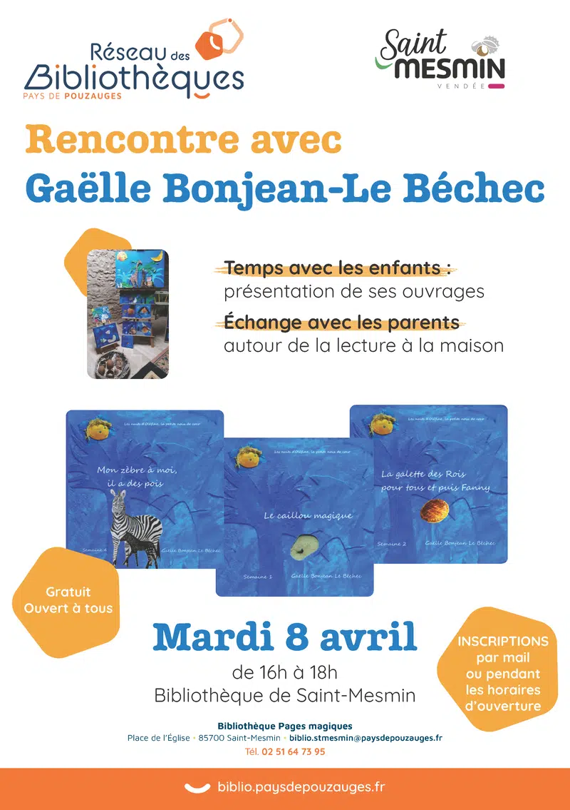 Image d'illustration agenda