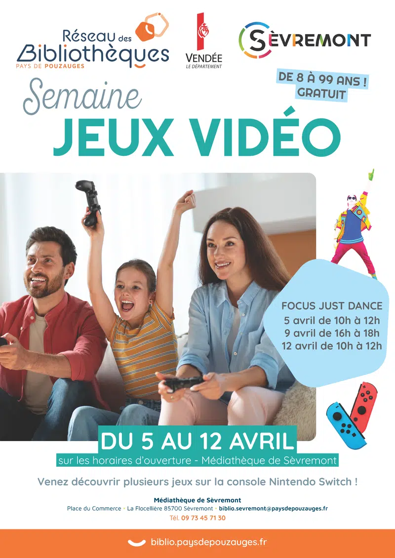 Image d'illustration agenda