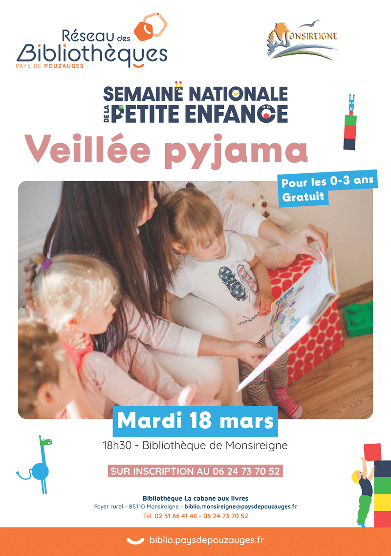 Image d'illusration agenda