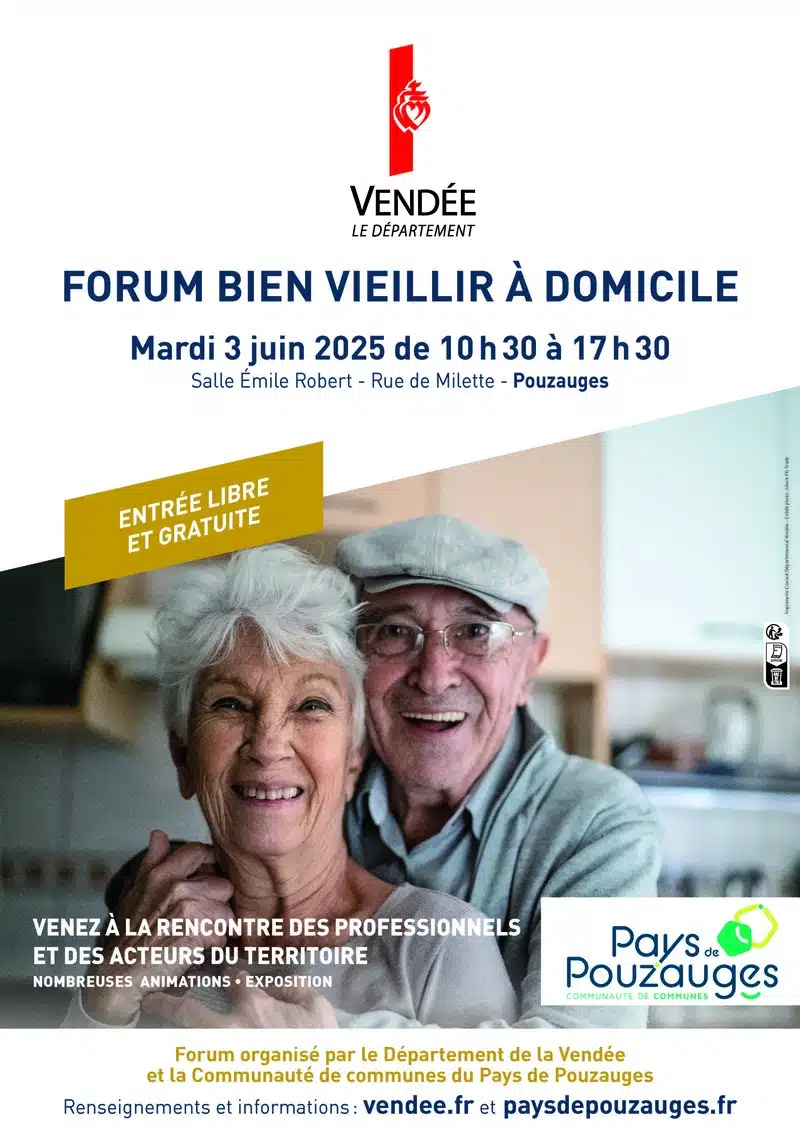 Image d'illusration agenda