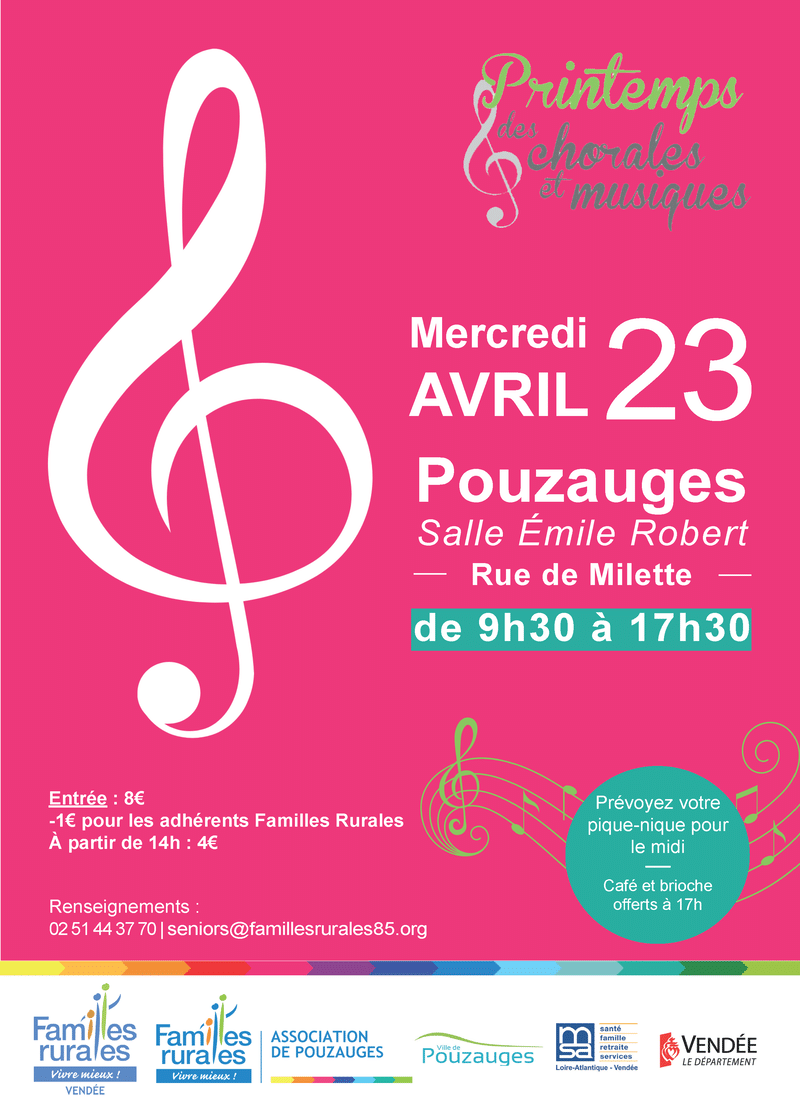 Image d'illusration agenda