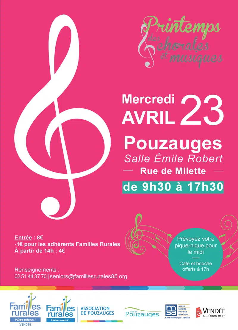 Image d'illustration agenda