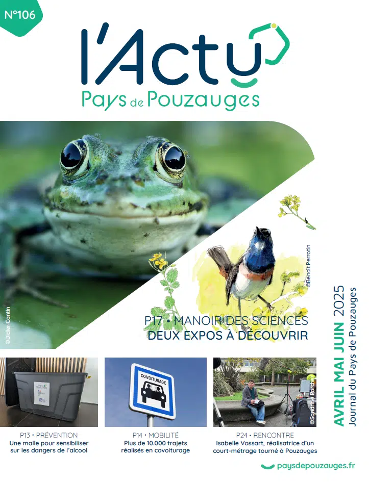 Image publication Actu n°106