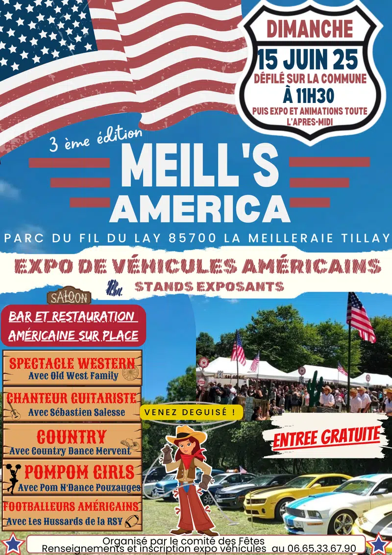 Image d'illusration agenda