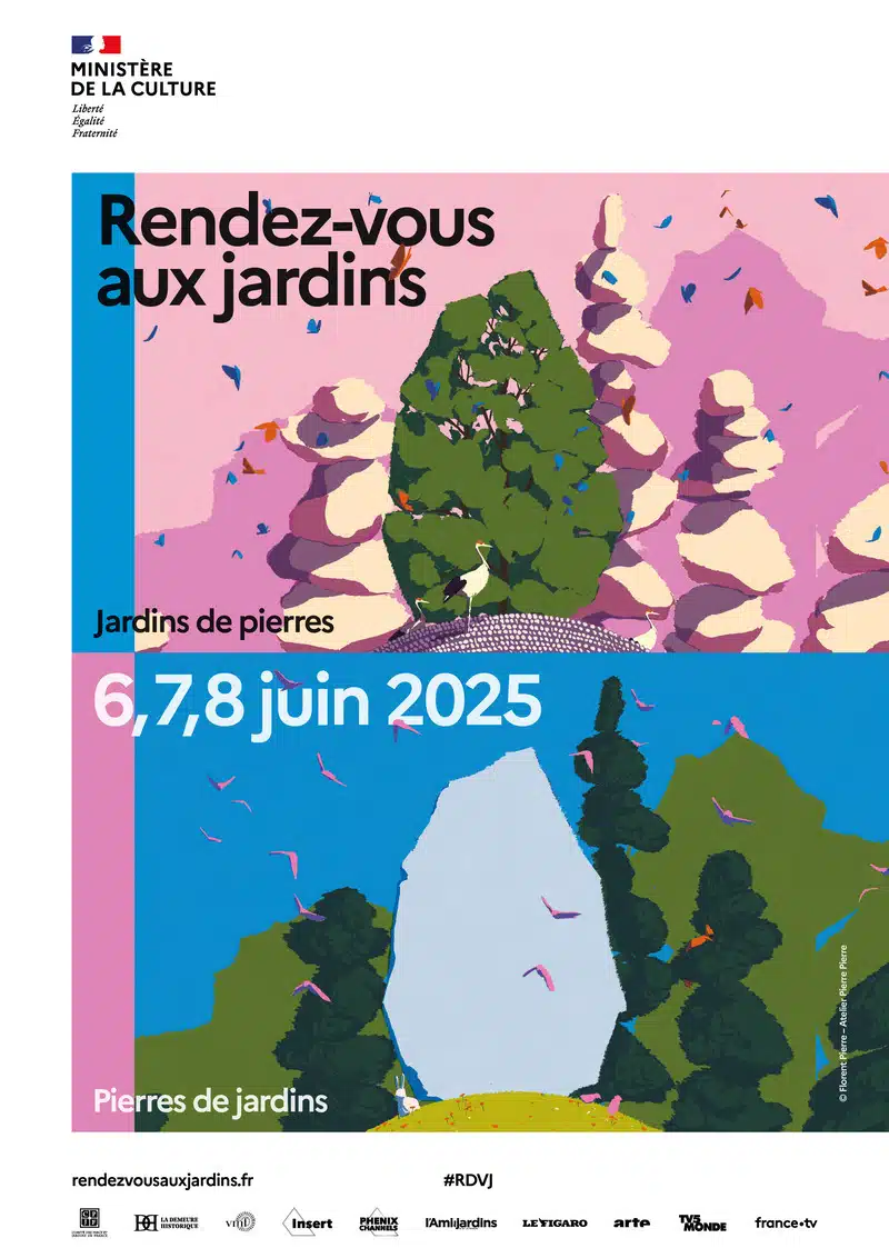 Image d'illusration agenda