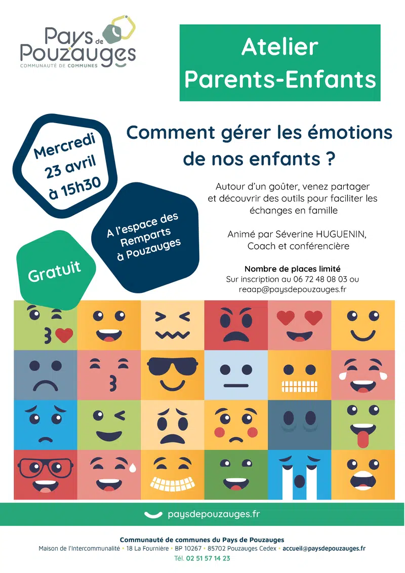 Image d'illustration agenda