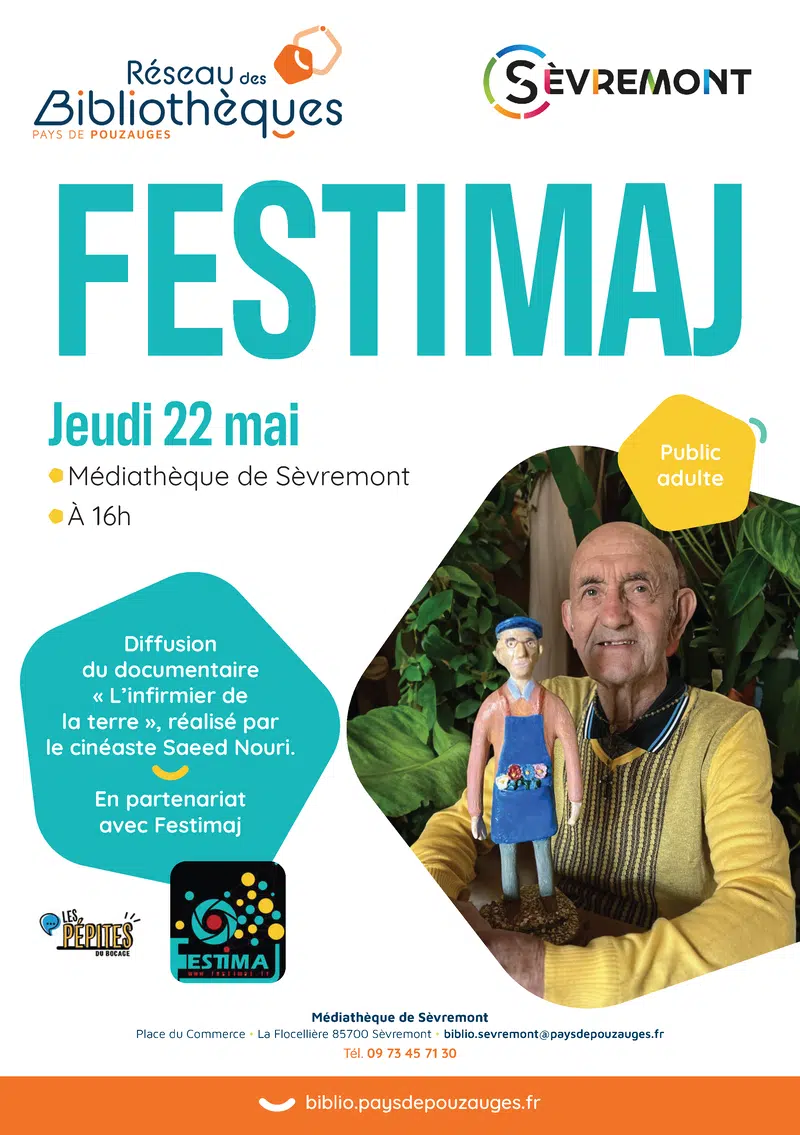 Image d'illustration agenda